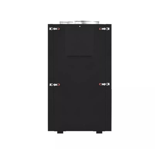 Изображение для товара Turkov Zenit Heco V 900 3/4,5E (Steel)