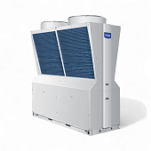 Haier CA0070EAND