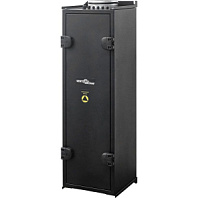 Приточная установка VentMachine Colibri 550 ФКО Z3