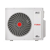 Funai RAM-I-2KG55HP.01/U