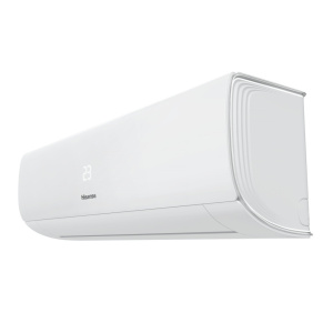 Изображение для товара Hisense AS-13UW4RYRKB05