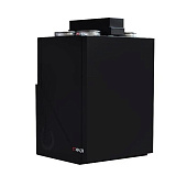 Turkov Zenit Standart VM 370