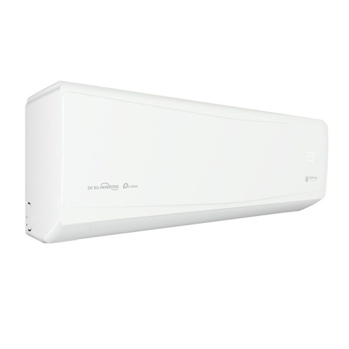 Изображение для товара Royal Clima RCI-GR65HN