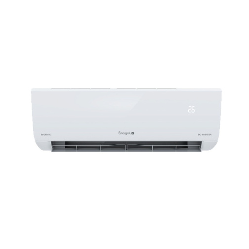 Изображение для товара Energolux SAS18FB1-AI / SAU18FB1-AI