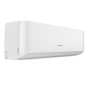 Изображение для товара Hisense AS-07UW4RYRCA00 Wi-Fi