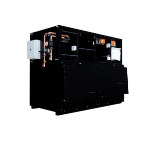 Изображение для товара Turkov Hydra v 2500 W