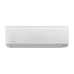Изображение для товара Daichi ICE60AVQ1-1 / ICE60FV1-1 с зимним комплектом (-40)