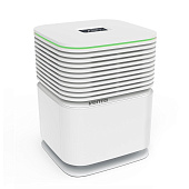 Увлажнитель-мойка воздуха Venta Aerostyle Compact AW730 Venta Aerostyle Compact AW730