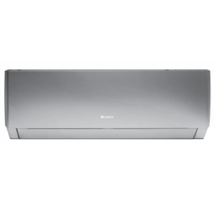 Изображение для товара Gree GWH18AGDXD-K6DNA4E/I (silver)