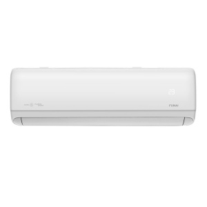 Изображение для товара Funai RAC-I-DA30HP.D01
