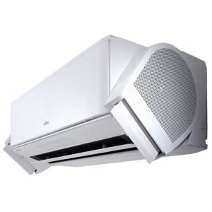 Изображение для товара Fujitsu ASYG09KXCA / AOYG09KXCA