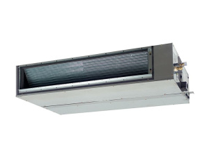 Изображение для товара Daikin FBA140A / RZASG140MV1