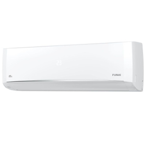 Изображение для товара Funai RAC-I-SN30HP.D04