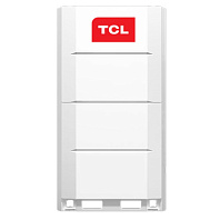 Наружный блок VRF TCL TMV-VED280W/AS-D(EC)