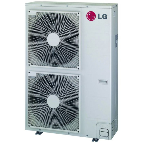 Изображение для товара LG UV42R / UU43WR