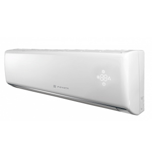 Изображение для товара Pioneer KFRV100X1