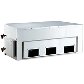 TCL TMV-V280F1/XFN1Y(E)