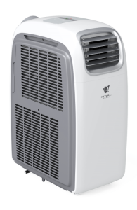 Изображение для товара Royal Clima RM-P60CN-E