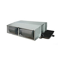 Канальный фанкойл TCL FP-170WA-Y-G50/XHF