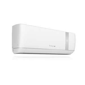 Изображение для товара Energolux SAS09BN3-AI / SAU09BN3-AI-LE