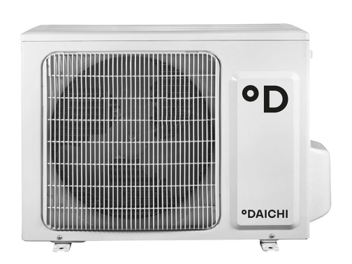 Изображение для товара Daichi EVO35AVQS1R / EVO35FVS1R