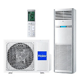 Haier AP140S2SK1FA(H) / 1U140S2SN1FB