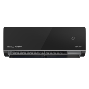 Изображение для товара Royal Clima RCI-RSN55HN