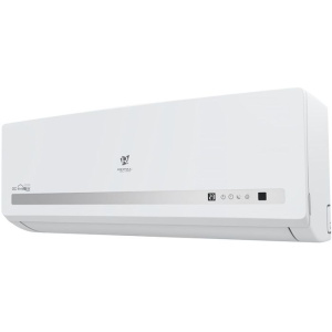 Изображение для товара Royal Clima RCI-A56HN