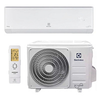 Настенный кондиционер (сплит-система) Electrolux EACS/I-18HVI/N8_19Y