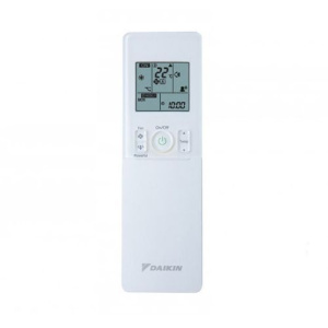 Изображение для товара Daikin FDXM60F9 / RXM60R с зимним комплектом (-40)