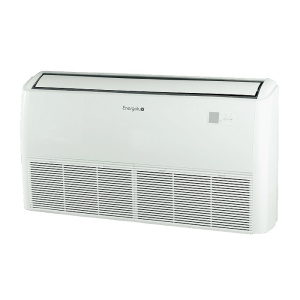 Изображение для товара Energolux SACF36D6-A / SAU36U6-A-WS30 с зимним комплектом (-30)