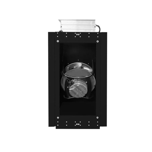 Изображение для товара Turkov Capsule Pool 6000 W3R