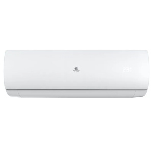 Изображение для товара Royal Clima RC-PDC55HN