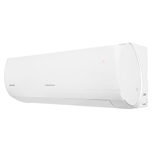 Изображение для товара Dantex RK-12SSI3 / RK-12SSI3E