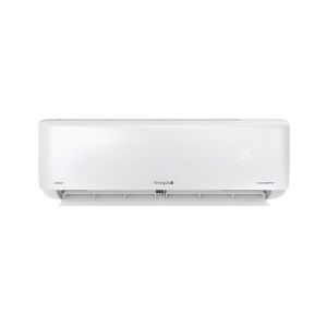 Изображение для товара Energolux SAS24M5-AI