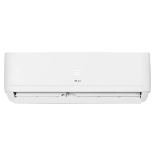 Изображение для товара Shuft SFTOI-18HN1_24Y