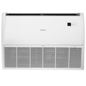 Изображение для товара Funai LAC-DR165HP.F01