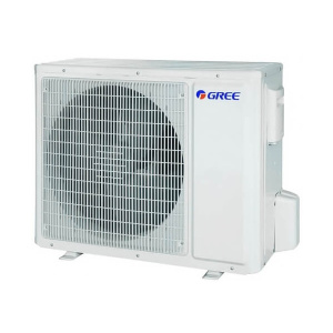 Изображение для товара Gree GVH48ALXK-M6NNC7B