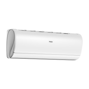 Изображение для товара Haier AS50S2SJ3FA-W / 1U50JEC1FRA