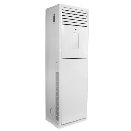 Изображение для товара MDV MDOU-48HN1-L / MDFJ2-48ARN1 с зимним комплектом (-40)