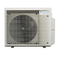 Мульти-сплит-система, наружный блок Daikin 3MXM68A9