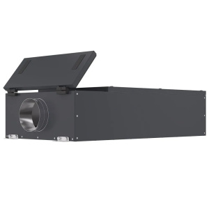 Изображение для товара Zilon ZPE-M 1000-2,4/1 INT A