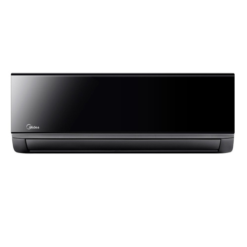 Изображение для товара Midea MSAG4-18HRN1-I / MSAG4-18HRN1-O