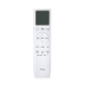 Изображение для товара TCL TCC-18CHRH/DVI(05) / TCC-18HH/DVO(05)