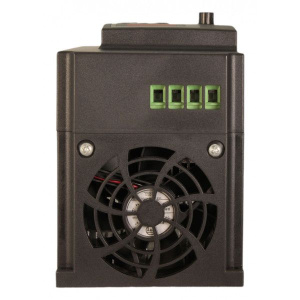 Изображение для товара ESQ-210-4T-11K