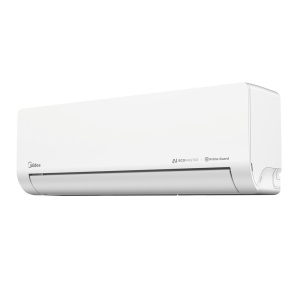Изображение для товара Midea MSES1-24HRN8G1 / MOES1-24HRN8G1 с зимним комплектом (-40)