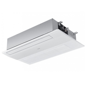 Изображение для товара Haier AB182MAERL