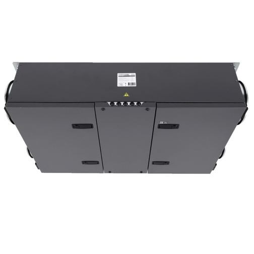 Изображение для товара Zilon ZPVR-N 3200 PW EC NC