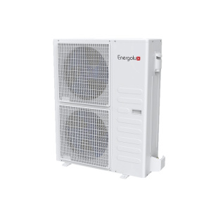 Изображение для товара Energolux SAC60С6-A / SAU60U6-A-WS40 с зимним комплектом (-40)