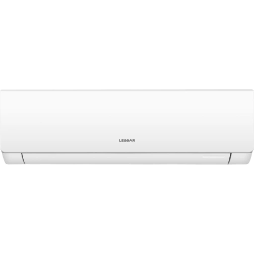 Изображение для товара Lessar LU-HE24KDE2B / LS-HE24KDE2B